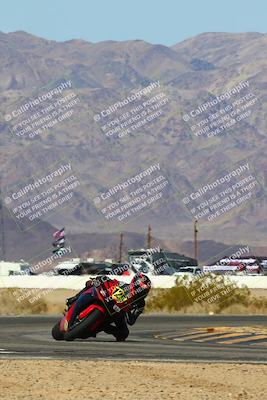media/Mar-20-2025-Racers Edge (Thu) [[0731d8e3a1]]/2-B Group/Session 3 (Turn 4)/